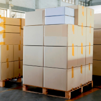 Дизайн без назви (71)